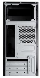  Gamemax MT-301U3-NP -  4