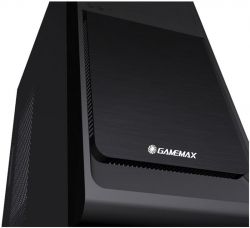  Gamemax MT-301U3-NP -  6