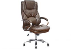   Special4You Rain brown E6002