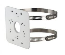 ��������� Dahua DH-PFA152-E