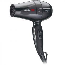 ��� Babyliss Pro BAB5510E - �������� 2