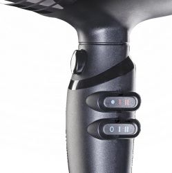 Фен Babyliss Pro BAB7000IE - Картинка 3