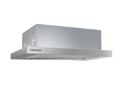 Вытяжка Samsung NK24M1030IS/UR - Картинка 3
