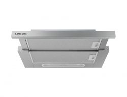 Вытяжка Samsung NK24M1030IS/UR - Картинка 4