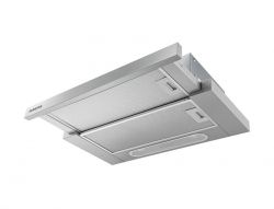 Вытяжка Samsung NK24M1030IS/UR - Картинка 6