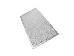 Вытяжка Samsung NK24M1030IS/UR - Картинка 8