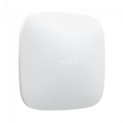  Ajax ReX White (8001.37.WH1) -  1