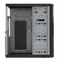 ������ Gamemax ET-211-U3 NP - �������� 2