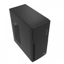 ������ Gamemax ET-211-U3 NP - �������� 3