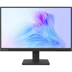  Lenovo 21.5" L22-4e (67D5KAC6UA) IPS Black 100Hz