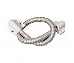 ������ ������� ������� ��-1 (�����) - �������� 2