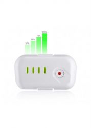 ���������� PowerPlant DJI Phantom 3 4480mAh (CB970285) - �������� 3