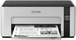  Epson M1100 (C11CG95405) -  1