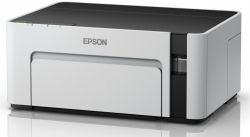  Epson M1100 (C11CG95405) -  2