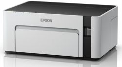 Epson M1100 C11CG95405 - �������� 2
