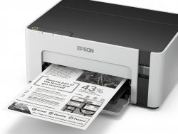 Epson M1100 C11CG95405 - �������� 3