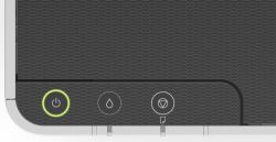 Epson M1100 C11CG95405 - �������� 5