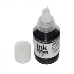 ������� CW Epson L-7160/7180 (Black Pigment) (CW-EP716BK01) 140�� - �������� 2