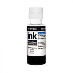  CW HP Ink Tank 115/315/415 (Black Pigment) (CW-HP51BK01) 100 -  1