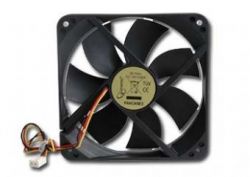  Gembird 808025 Sleeve 3pin