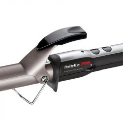 ������ ��� ��������� ������� Babyliss Pro BAB2173TTE - �������� 3