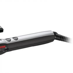 ������ ��� ��������� ������� Babyliss Pro BAB2173TTE - �������� 4