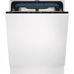 Electrolux EES948300L EES948300L -  1