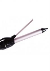 щипці для завивки 19 мм Babyliss C319E - Картинка 2