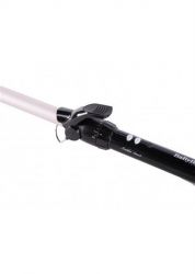 щипці для завивки 19 мм Babyliss C319E - Картинка 3
