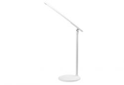 �������� ����� ColorWay 4W with built-in battery 1800 mAh USB in/out 5V*1A, white (CW-DL02B-W) - �������� 2