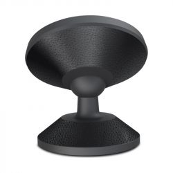 ������ ������������ XO C96A Black - �������� 3