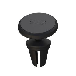 ������ ������������ XO C96B Black - �������� 2