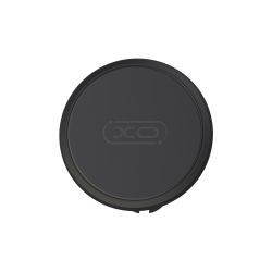 ������ ������������ XO C96B Black - �������� 3