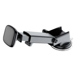 ������ ������������ XO C98C Black - �������� 3