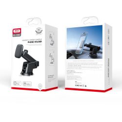 ������ ������������ XO C98C Black - �������� 4