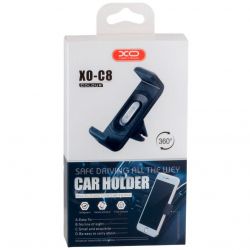 ������ ������������ XO XO-C8 Black - �������� 3