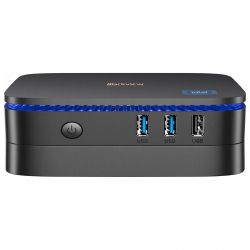 ������ Blackview MP60 (6931548311188)