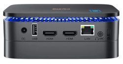 Неттоп Blackview MP60 (6931548311188) - Картинка 3