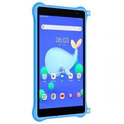 ������� Blackview Tab 5 Kids 3/64GB Genie Blue (6931548312208) - �������� 3
