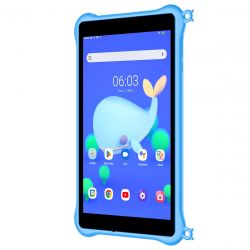 ������� Blackview Tab 5 Kids 3/64GB Genie Blue (6931548312208) - �������� 4