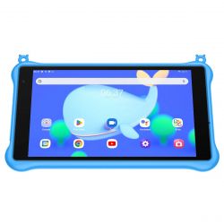 ������� Blackview Tab 5 Kids 3/64GB Genie Blue (6931548312208) - �������� 5
