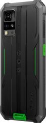 �������� Blackview BV4800 2/32GB Green (6931548314868)