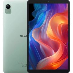 ������� Oscal Pad 5 4/128GB Fresh Green