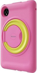 Планшет Blackview Tab 80 Kids 4/64GB 4G Dreamy Pink (6931548317319) - Картинка 4