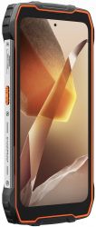 �������� Oscal Pilot 1 6/256GB Orange - �������� 3