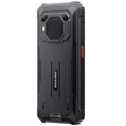 �������� Blackview BV6200 Plus 8/256GB Black (6931548319498) - �������� 2