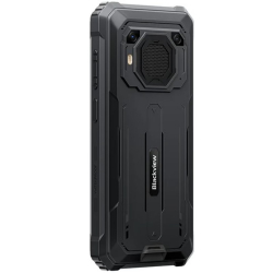 �������� Blackview BV6200 Plus 8/256GB Black (6931548319498) - �������� 3