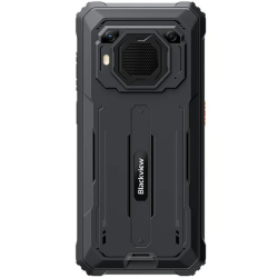�������� Blackview BV6200 Plus 8/256GB Black (6931548319498) - �������� 4