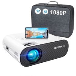  WiMiUS K5 (6941260451406)