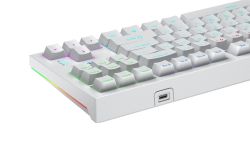 ���������� Aula F3032 KRGD Brown White (6948391201757) - �������� 2